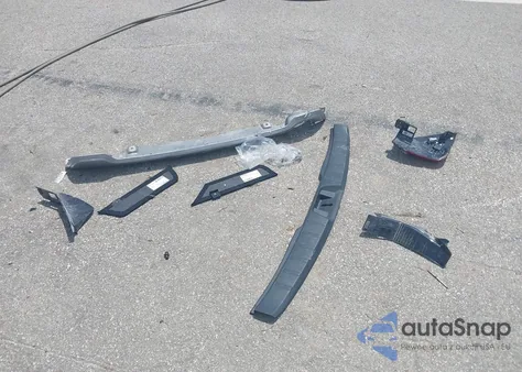 2021 Subaru Forester Touring из США, поврежденный, VIN JF2SKAXC7MH526823